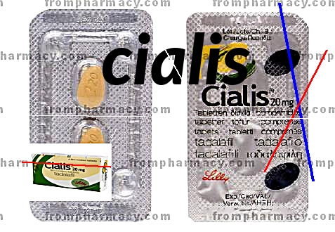 Helpful online pharmacy acheter cialis france